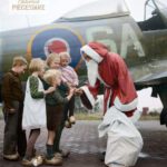 Happy Christmas 2024