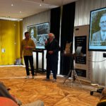 ZHG Lezing Figi druk bezocht